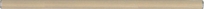 Mojave Brown Light (Clear)