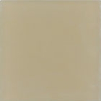 Mojave Brown Light (Frosted)