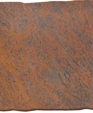 Multicolorredslab_medium_cropped