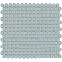 Na Pali Green Light Clear Circles