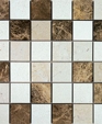 Natural2x2m_medium_cropped