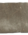 Olivemarone34pm_medium_cropped