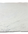 Slolympianwhitedanbym_medium_cropped
