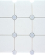 Orbitthassosm_medium_cropped