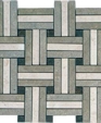Panierweavepistgrn_medium_cropped