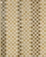 Rattanweave1_medium_cropped