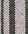 Rattanweave3_medium_cropped