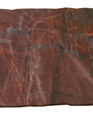 Redfireslabm_medium_cropped