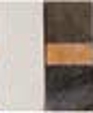 Ribbontuckborder2_medium_cropped