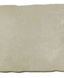 Slromanclassicm_medium_cropped