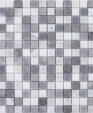 Soho34x34hm_medium_cropped