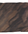 Supernovam_medium_cropped
