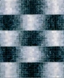 Tahitiweave1_medium_cropped