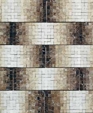 Tahitiweave3_medium_cropped