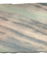 Slterraacquam_medium_cropped
