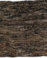 Tigerskin_medium_cropped
