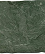 Verdemalakiteslab_medium_cropped