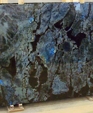 Aphrodite_extra_medium_cropped