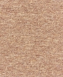 60587_88221_main_medium_cropped
