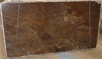 Bronzite