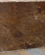 Bronzite_medium_cropped