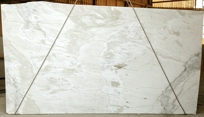 Calacatta Manhattan