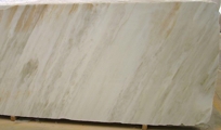Calacatta Luccicoso