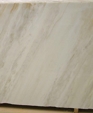 Calacata_luccicoso_medium_cropped