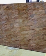 Brunello_medium_cropped