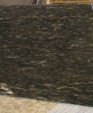 Asterix_medium_cropped