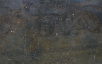 Breccia Imperiale
