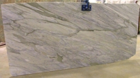 Calacatta Bluette