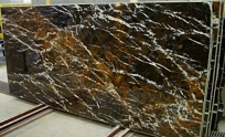 Black Gold