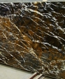 Black___gold_medium_cropped