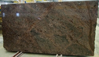 Antique Persa