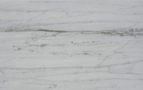 Bianco Spino