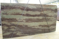 Bambu Red
