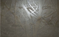 Decor Marble