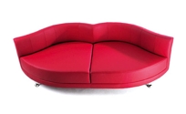 Perkoz Sofa