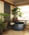 Round_soaking_tub_medium_cropped