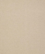 60730_26151_main_medium_cropped