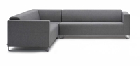 IGLOO MODULAR SEATING