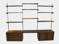 sto-cad-6003