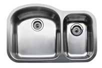 1-1/2 BOWL (441123)