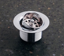 950-224