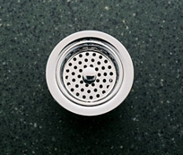 950-332