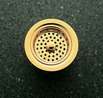 950-333