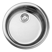 BLANCORONDO Bar Sink