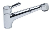 ELIPSO XL