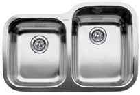 MicroEdge 1-3/4 BOWL REVERSE